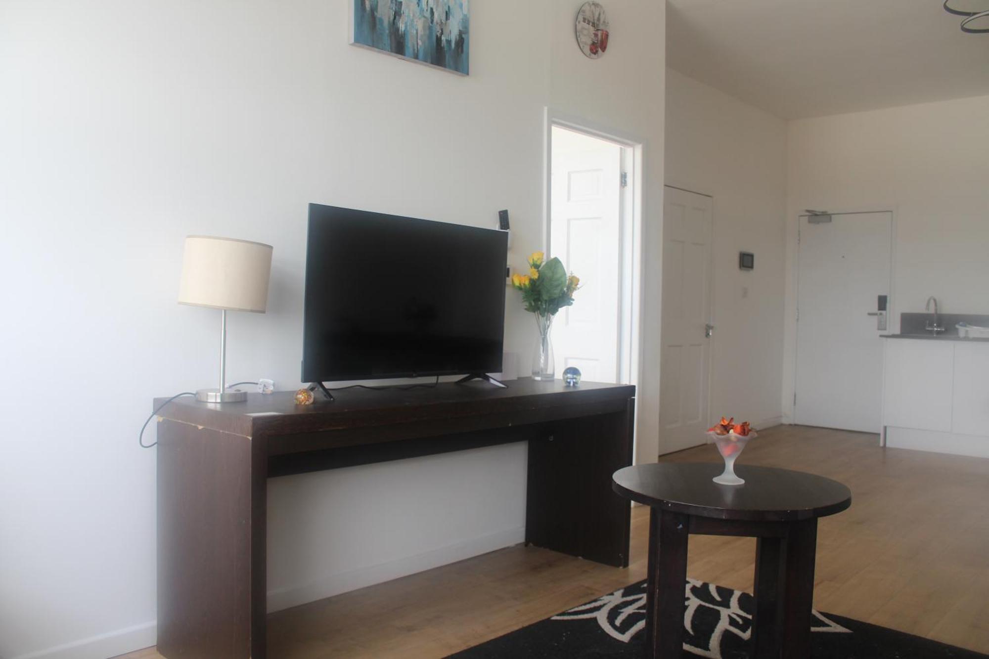 Flat 413 One Bedroom Apartment Birmingham Exterior foto